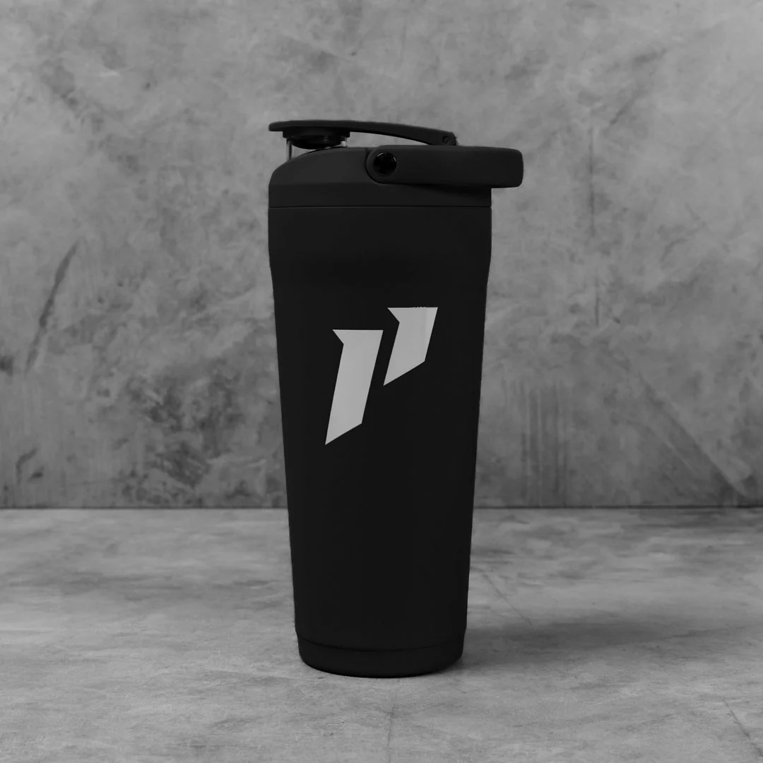 4025-hydrojug-insulated-shaker-24oz-9.webp Hydrojug Insulated Shaker 24oz