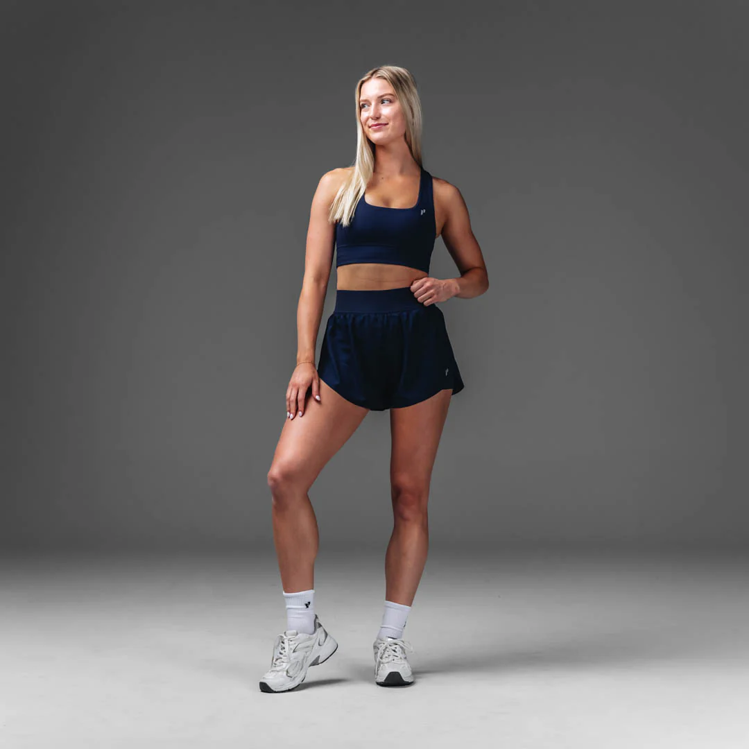 4031-infinity-short-20.webp Infinity Short