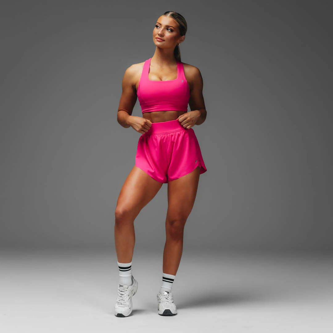 4031-infinity-short-9.webp Infinity Short