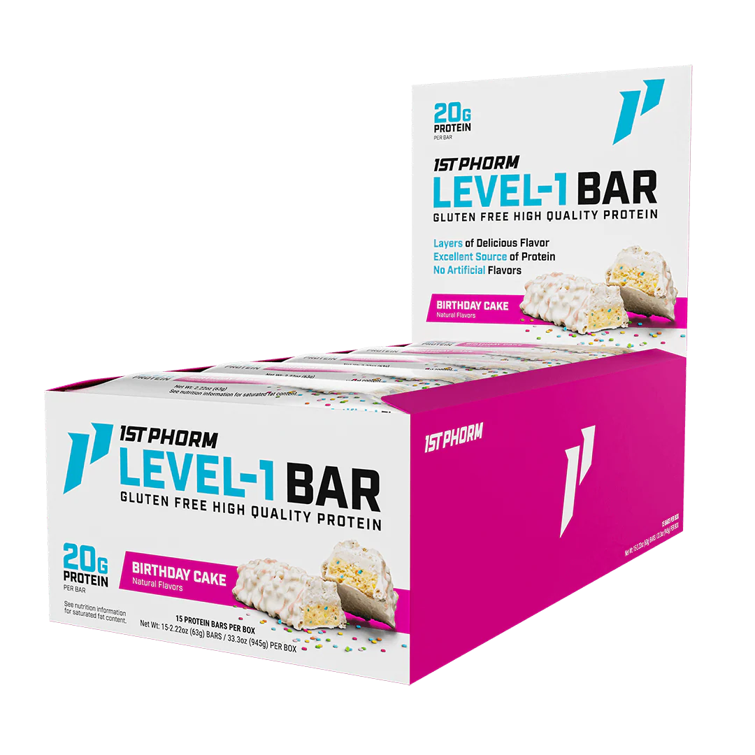 4102-level-1-bar-15-count-3.webp Level-1 Bar (15 Count)