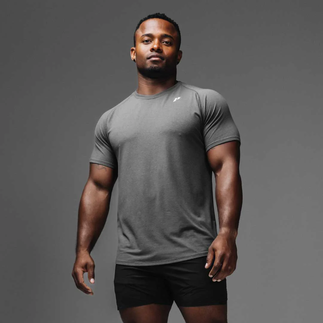 Men's Apparel Bundle
