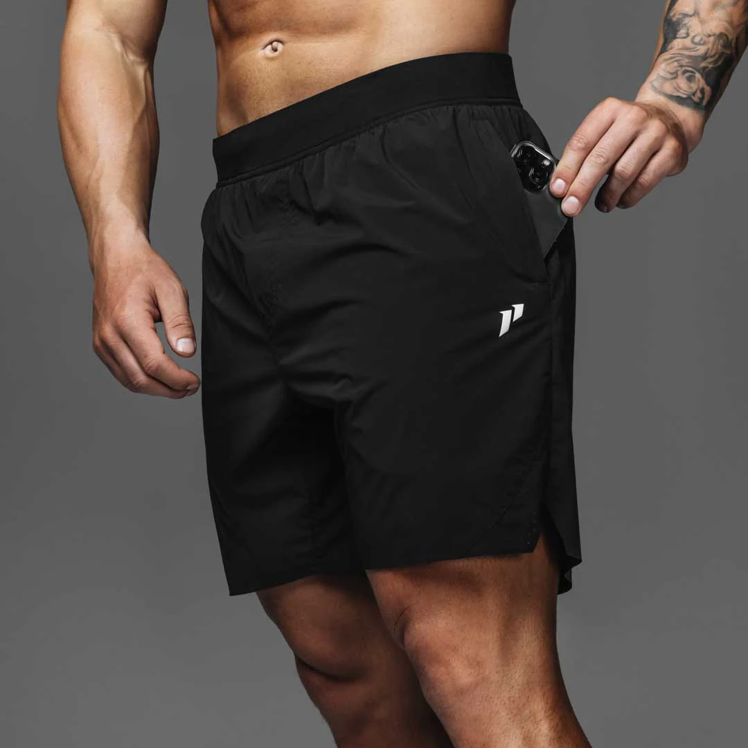 Men's Apparel Bundle