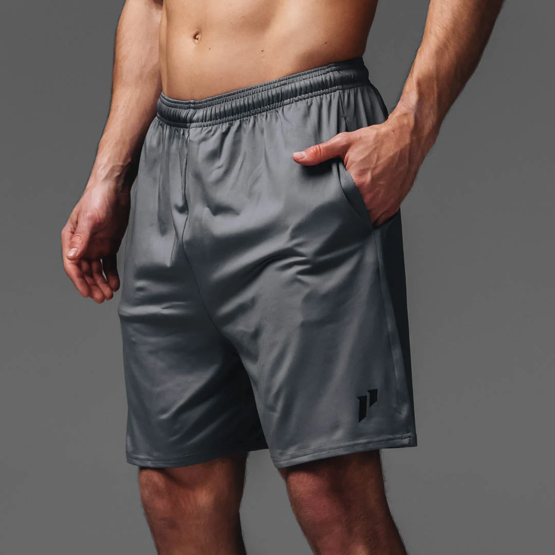 Men's CEO Short