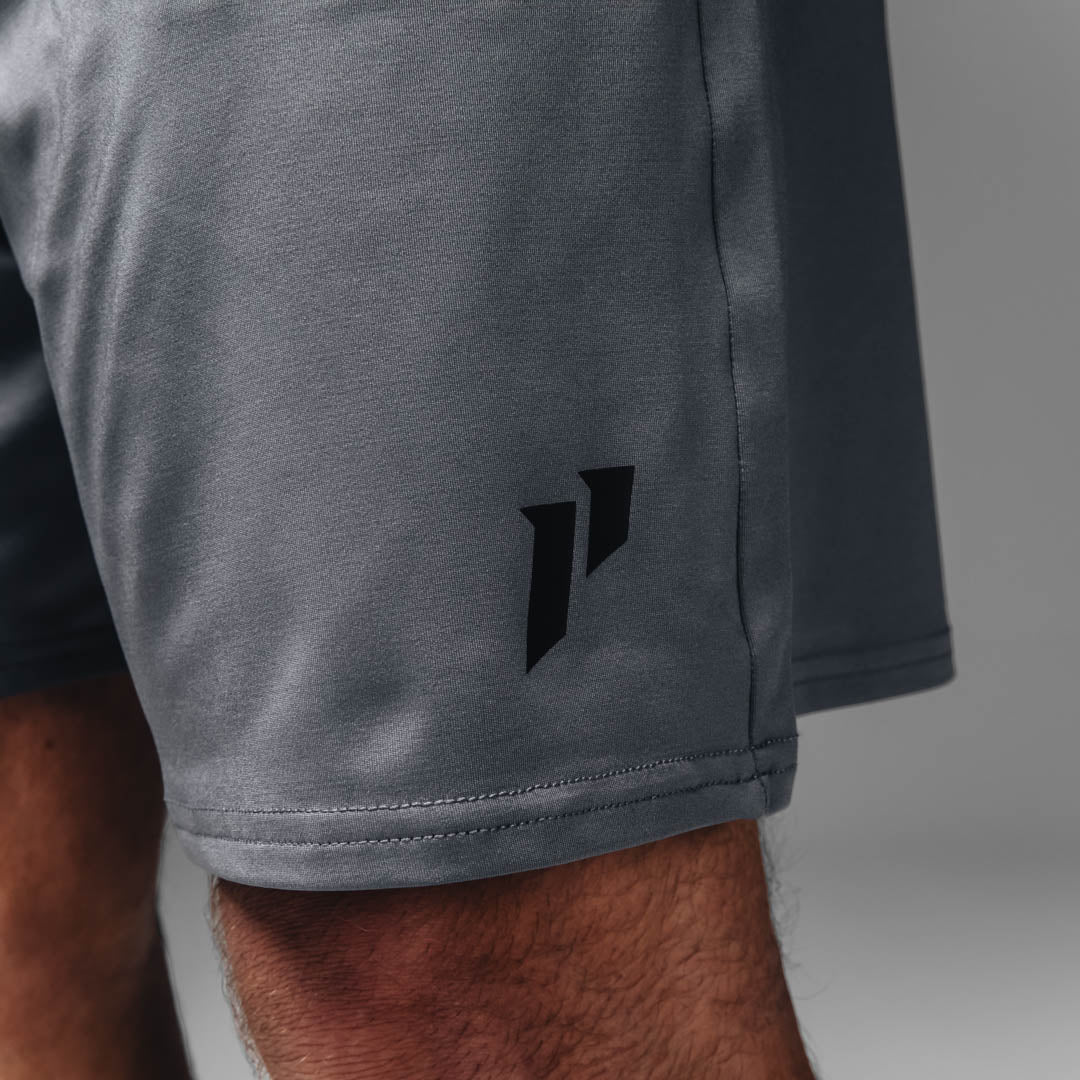 Men's CEO Short