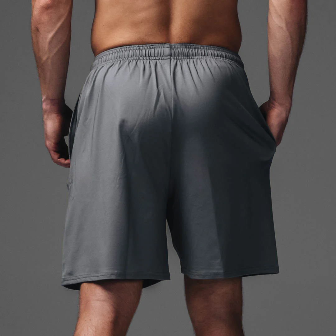 Men's CEO Short