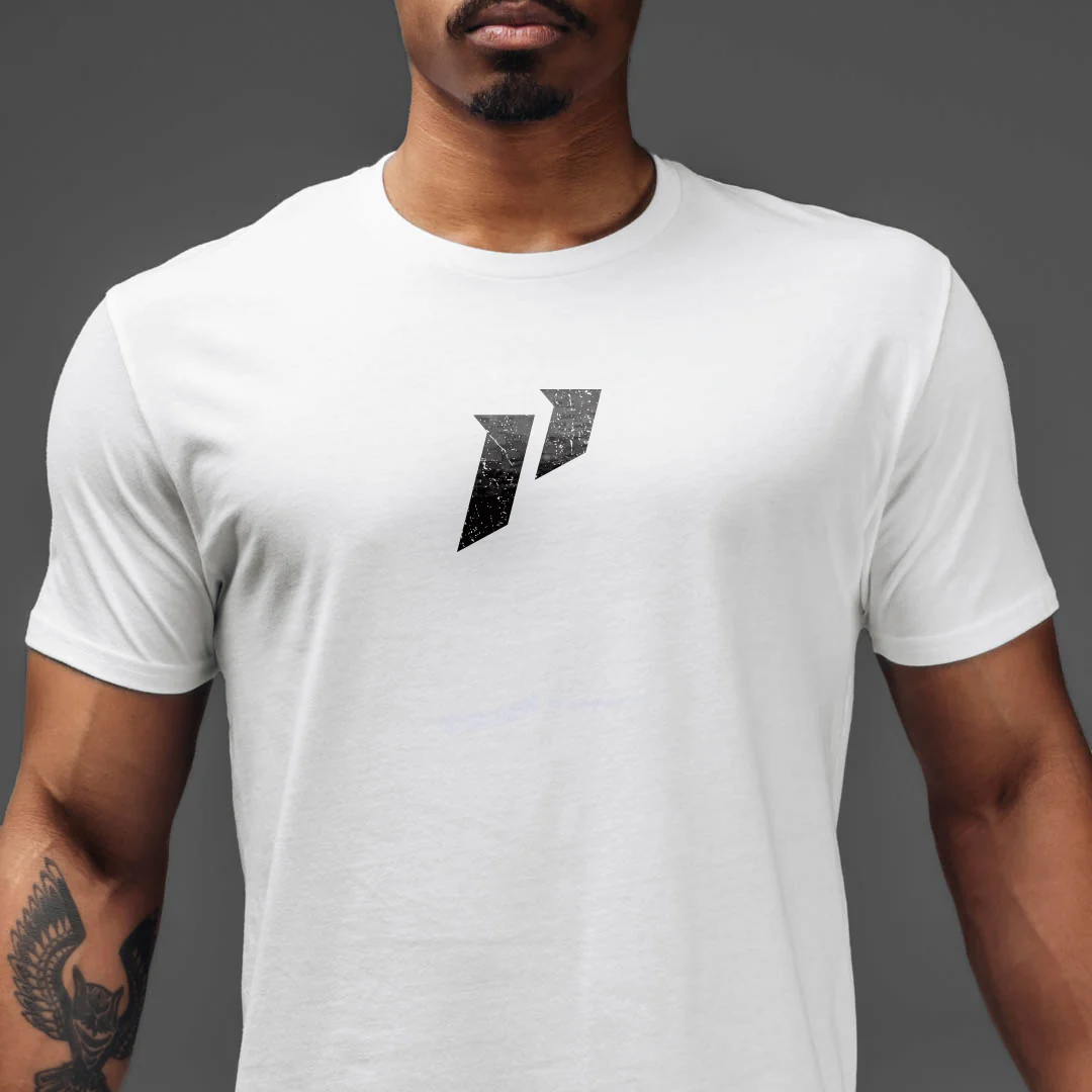 Nickmercs Results Tee