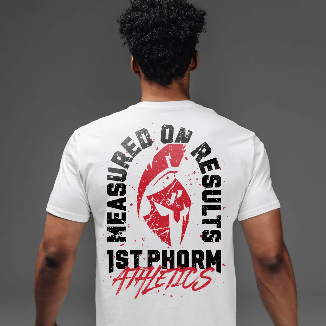 Nickmercs Results Tee