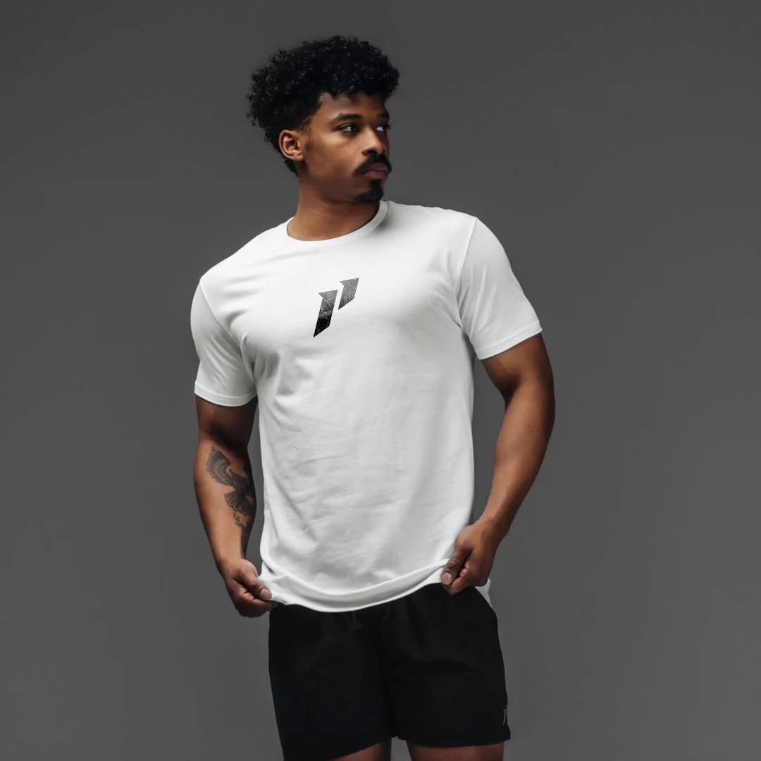 Nickmercs Results Tee