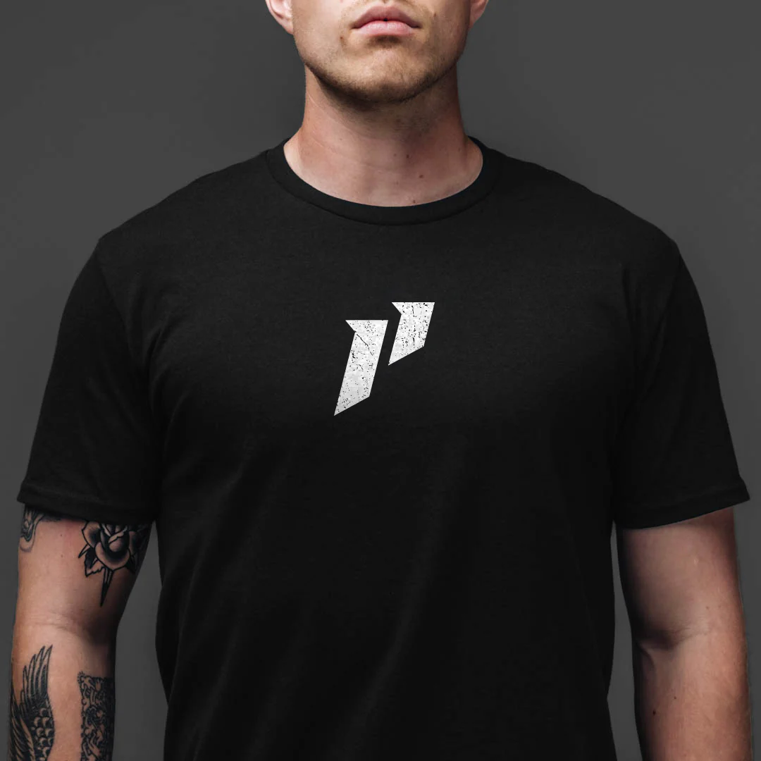 Nickmercs Results Tee
