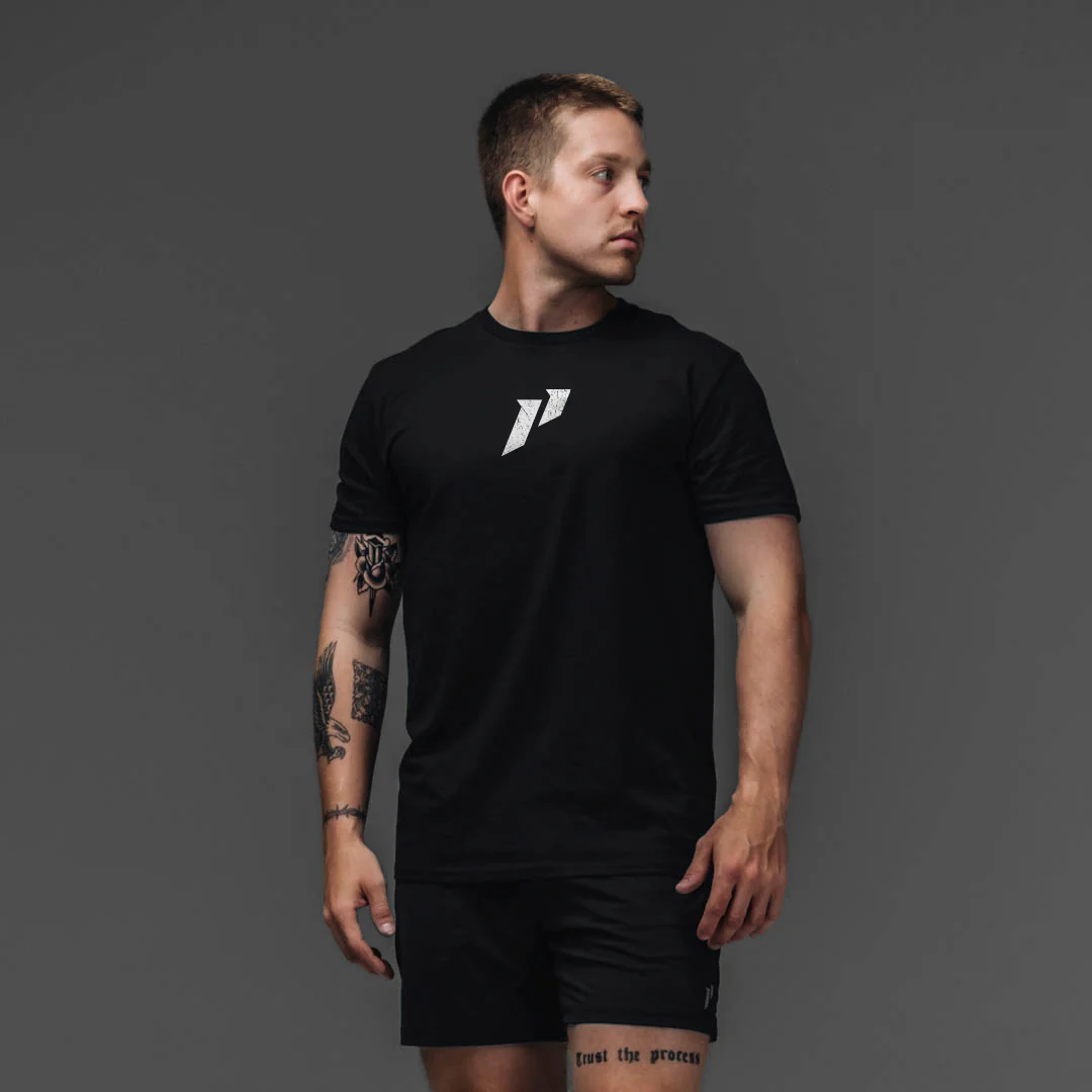 Nickmercs Results Tee