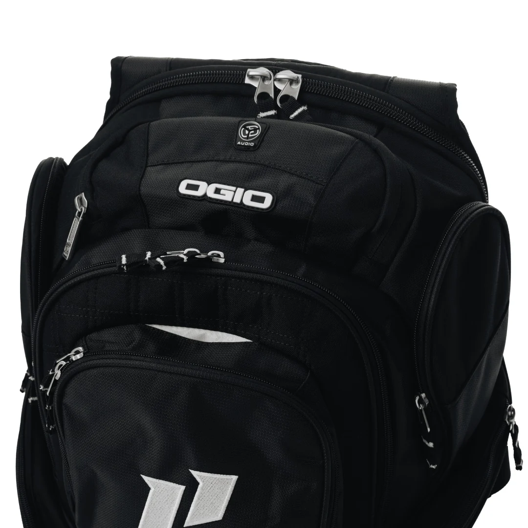 4255-ogio-mastermind-backpack-2.webp Ogio Mastermind Backpack