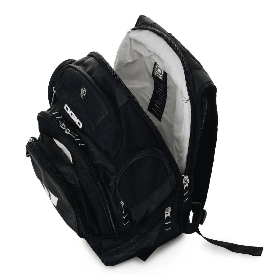 4255-ogio-mastermind-backpack-3.webp Ogio Mastermind Backpack