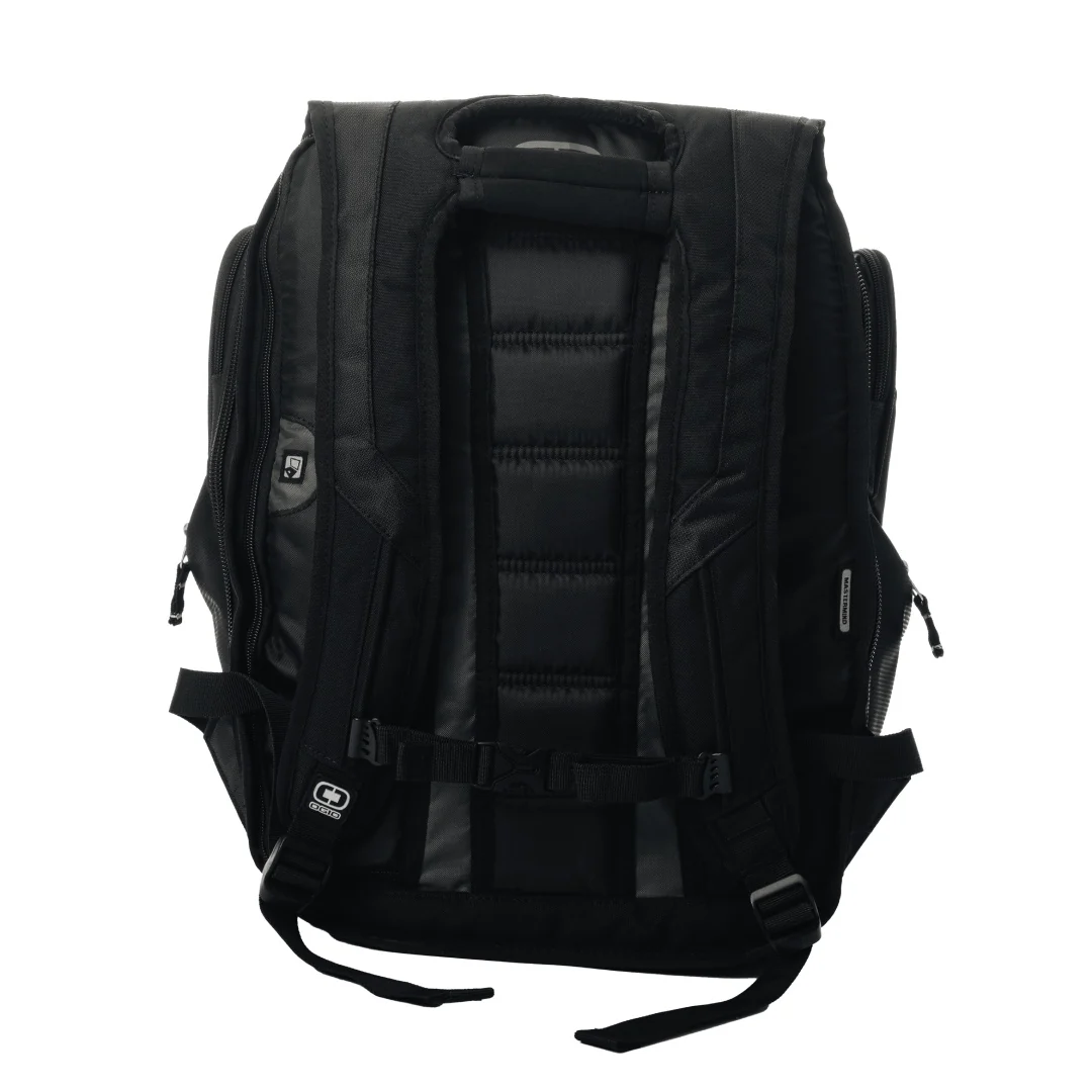 4255-ogio-mastermind-backpack-4.webp Ogio Mastermind Backpack