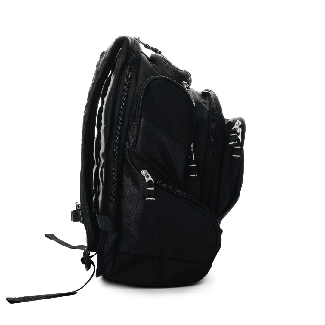 4255-ogio-mastermind-backpack-5.webp Ogio Mastermind Backpack