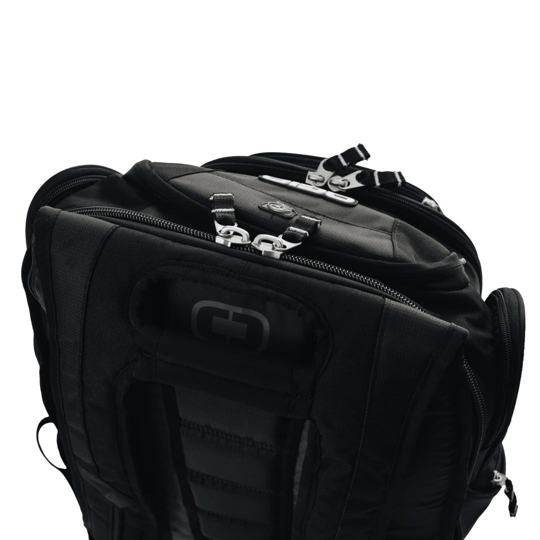 4255-ogio-mastermind-backpack-6.webp Ogio Mastermind Backpack