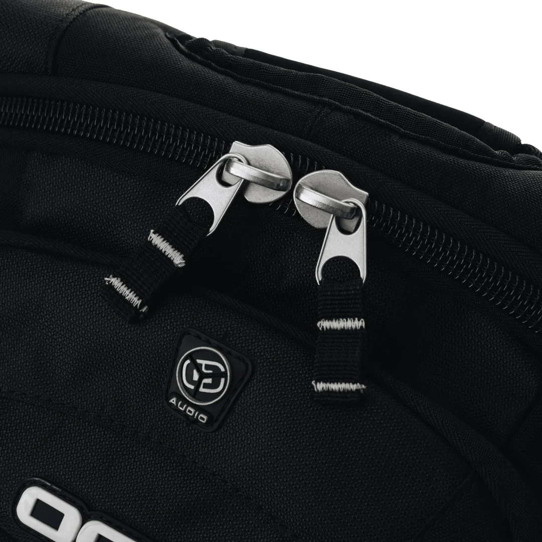 4255-ogio-mastermind-backpack-7.webp Ogio Mastermind Backpack