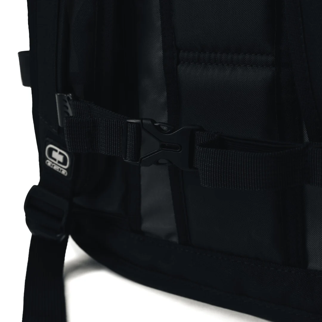 4255-ogio-mastermind-backpack-8.webp Ogio Mastermind Backpack