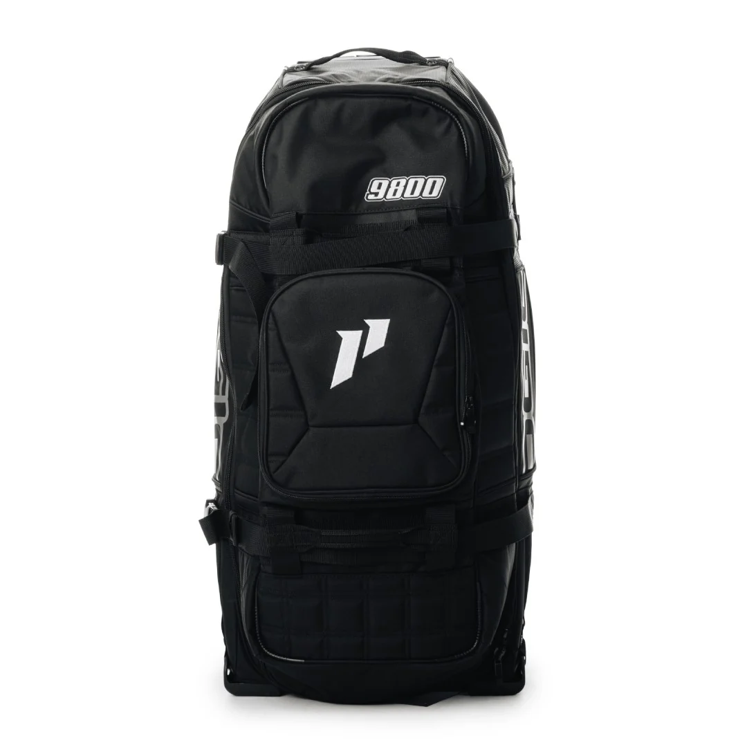 Ogio Rig 9800