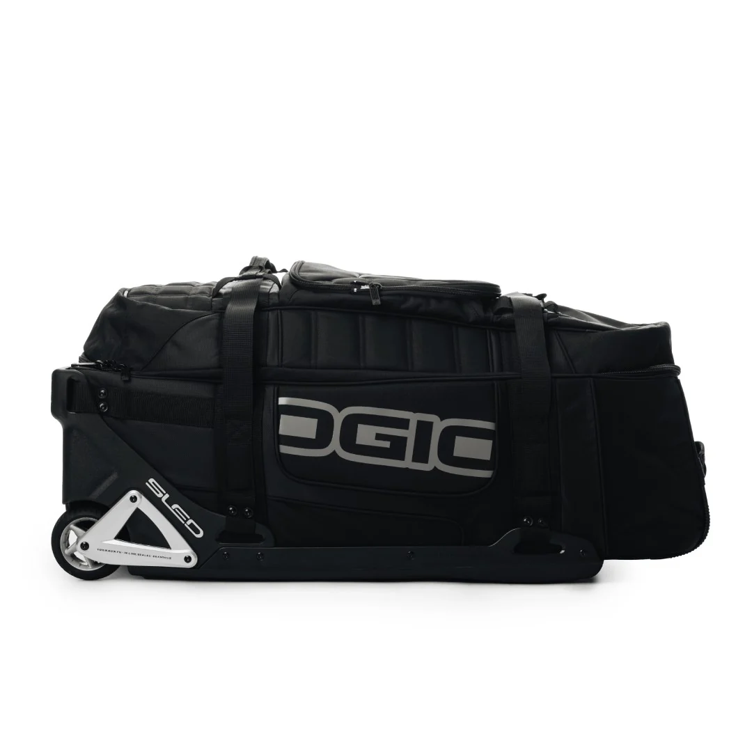 Ogio Rig 9800