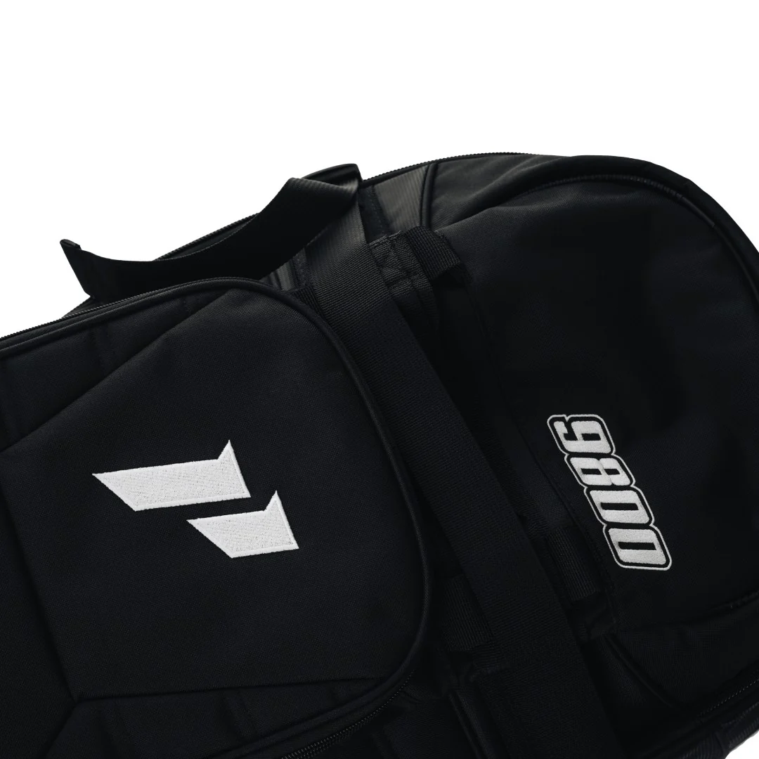 Ogio Rig 9800