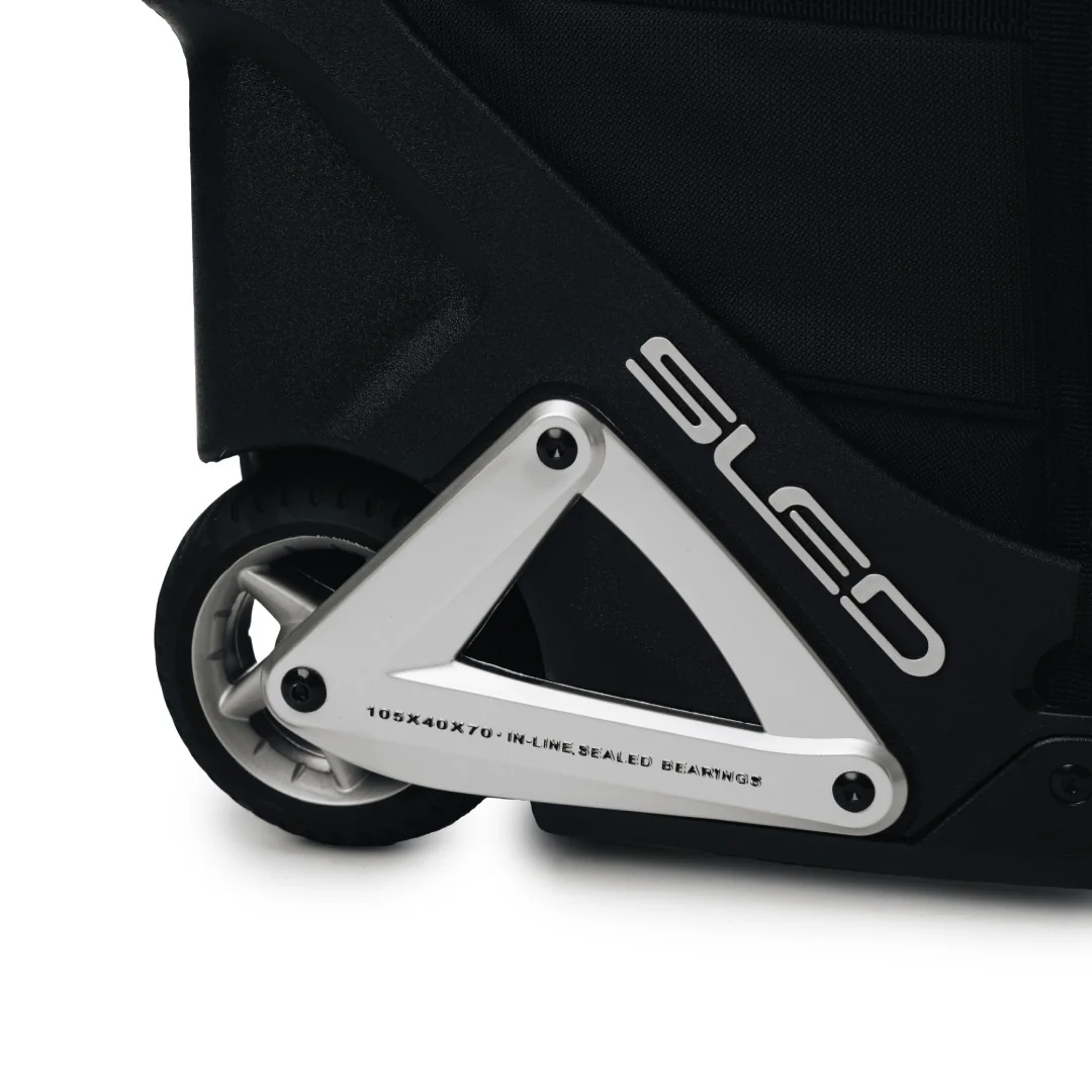 Ogio Rig 9800