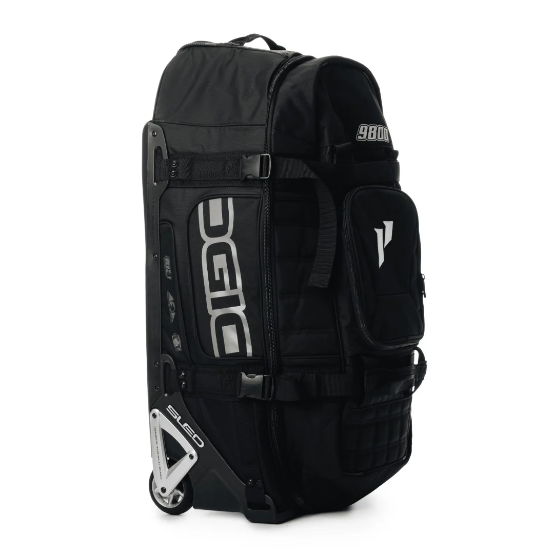 Ogio Rig 9800