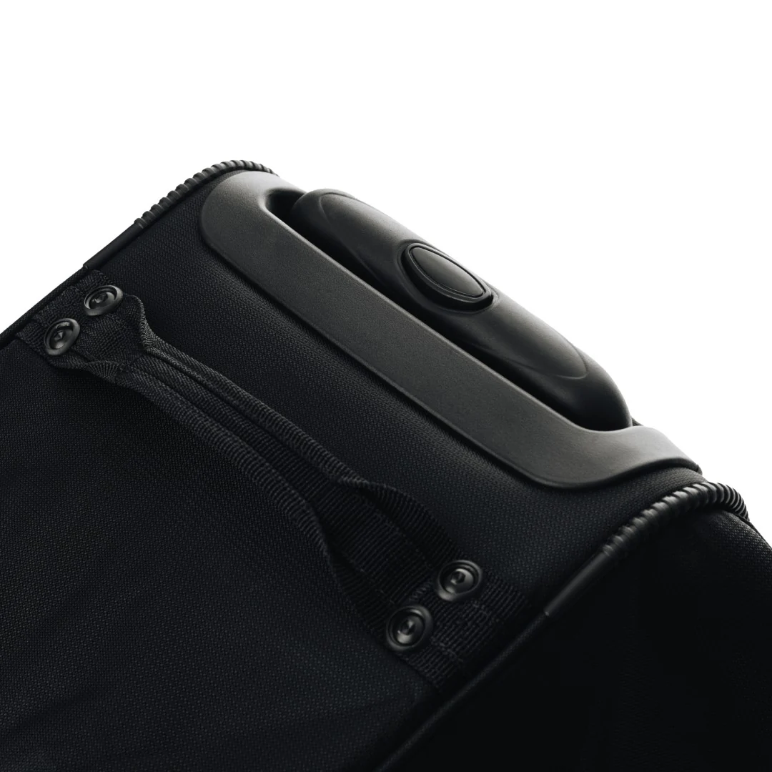 Ogio Rig 9800
