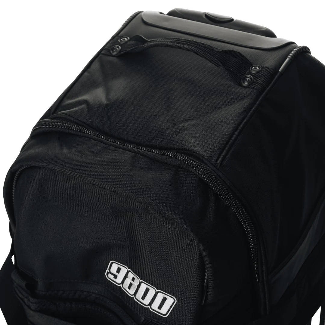 Ogio Rig 9800