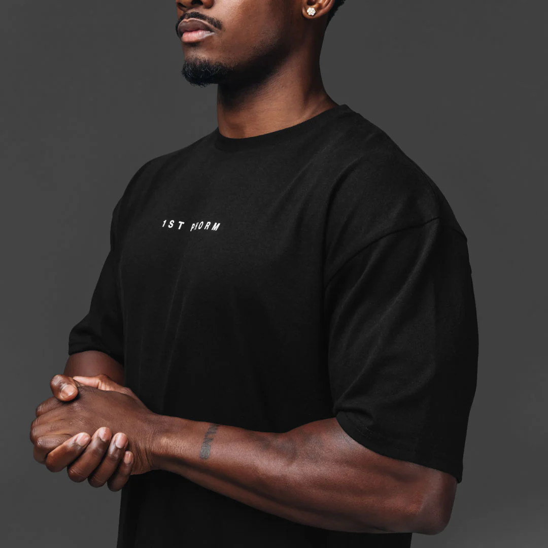 4271-origin-oversized-tee-10.webp Origin Oversized Tee