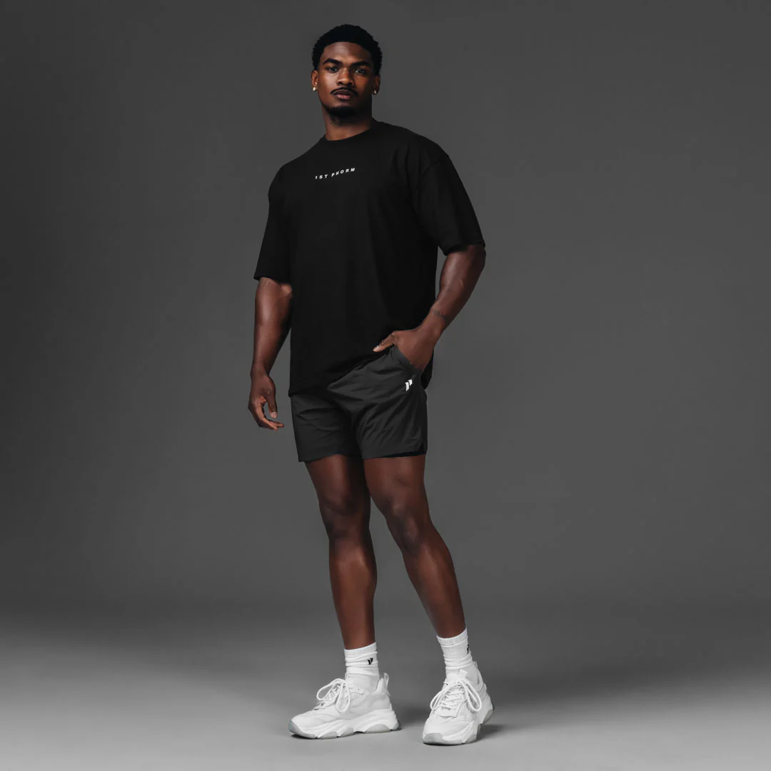 4271-origin-oversized-tee-11.webp Origin Oversized Tee