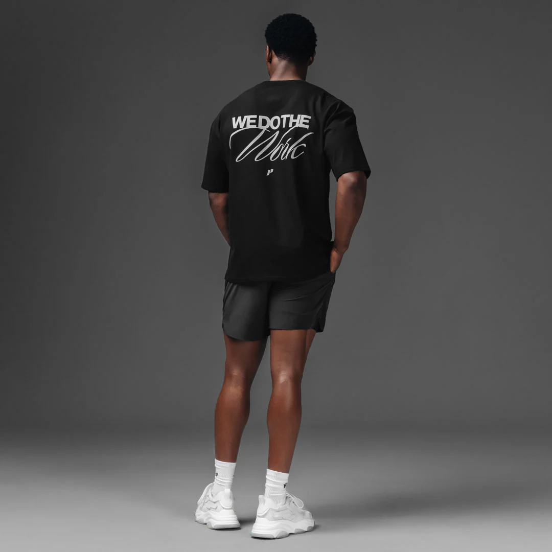 4271-origin-oversized-tee-12.webp Origin Oversized Tee