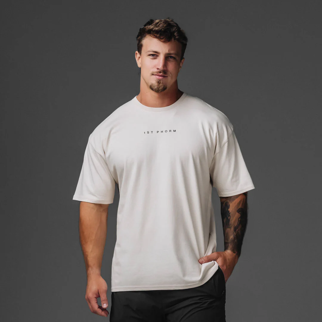 4271-origin-oversized-tee-2.webp Origin Oversized Tee