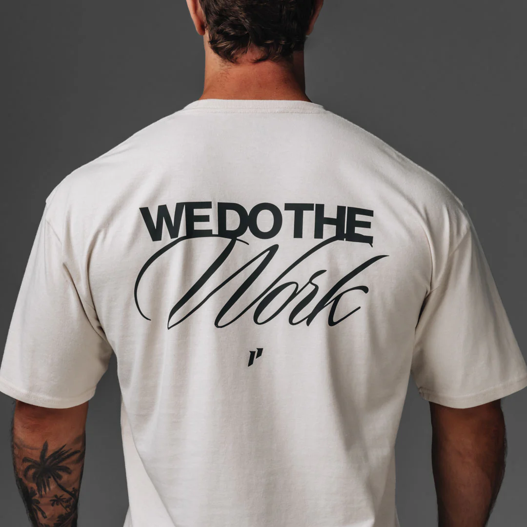 4271-origin-oversized-tee-3.webp Origin Oversized Tee