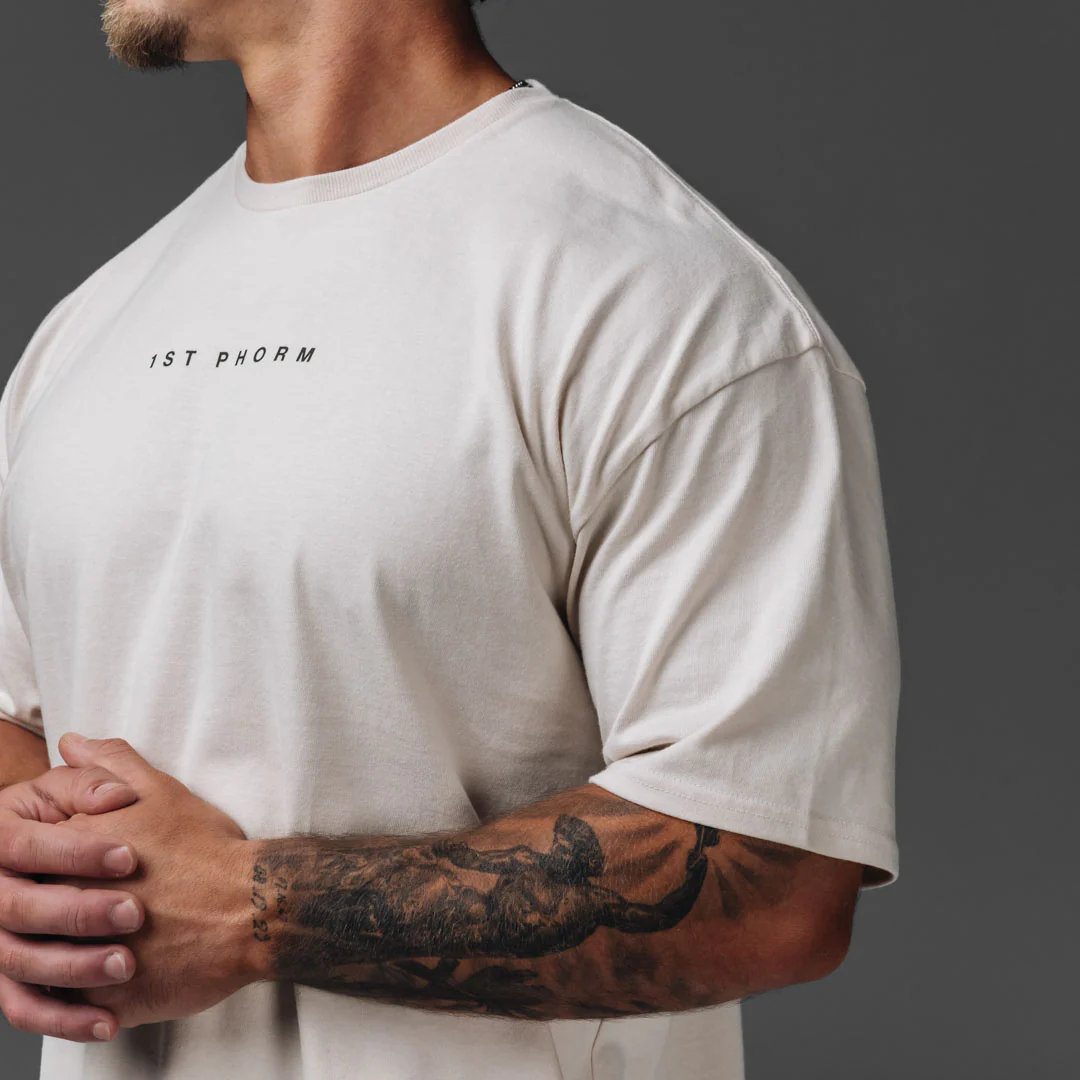 4271-origin-oversized-tee-4.webp Origin Oversized Tee