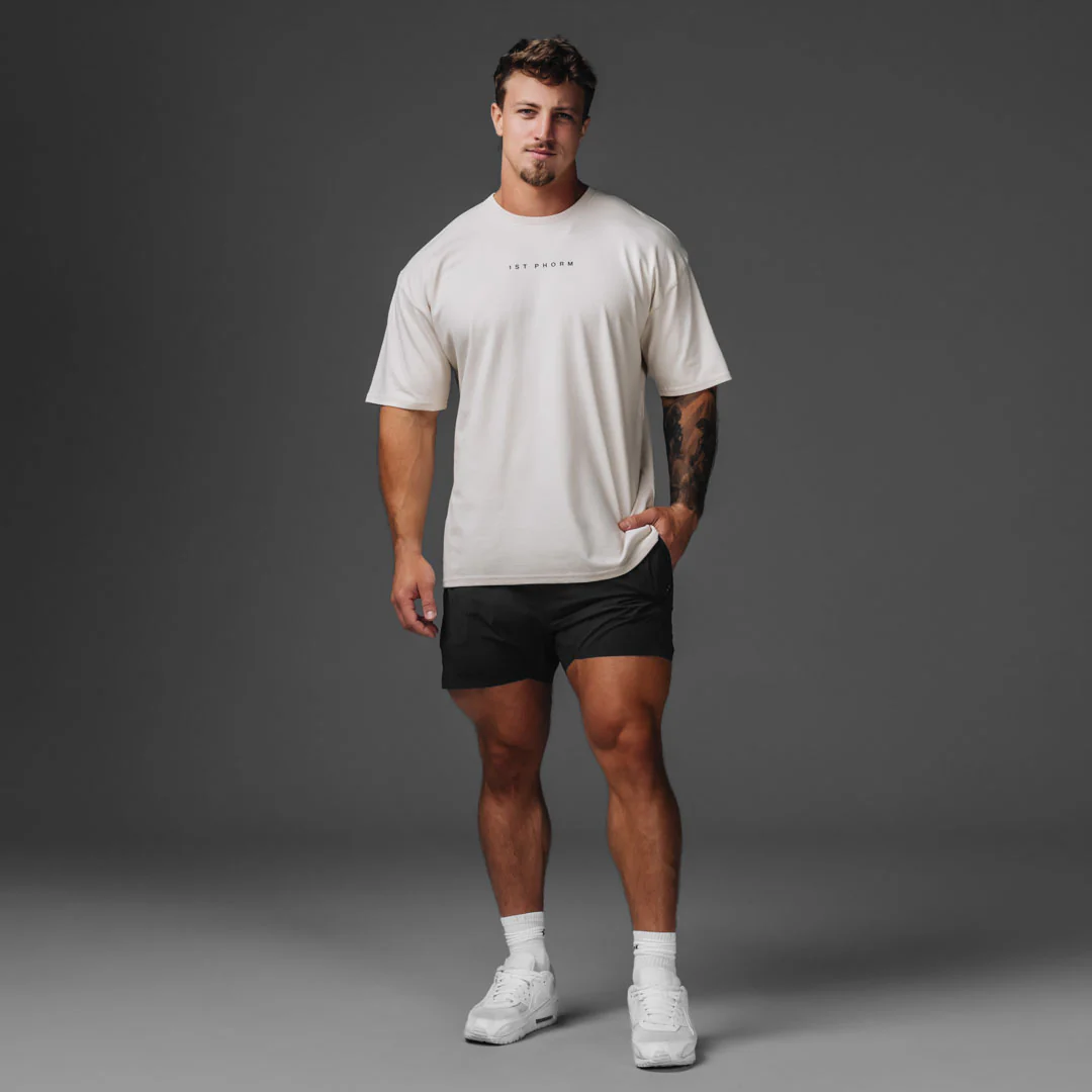 4271-origin-oversized-tee-5.webp Origin Oversized Tee