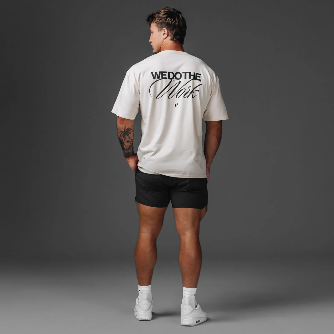 4271-origin-oversized-tee-6.webp Origin Oversized Tee