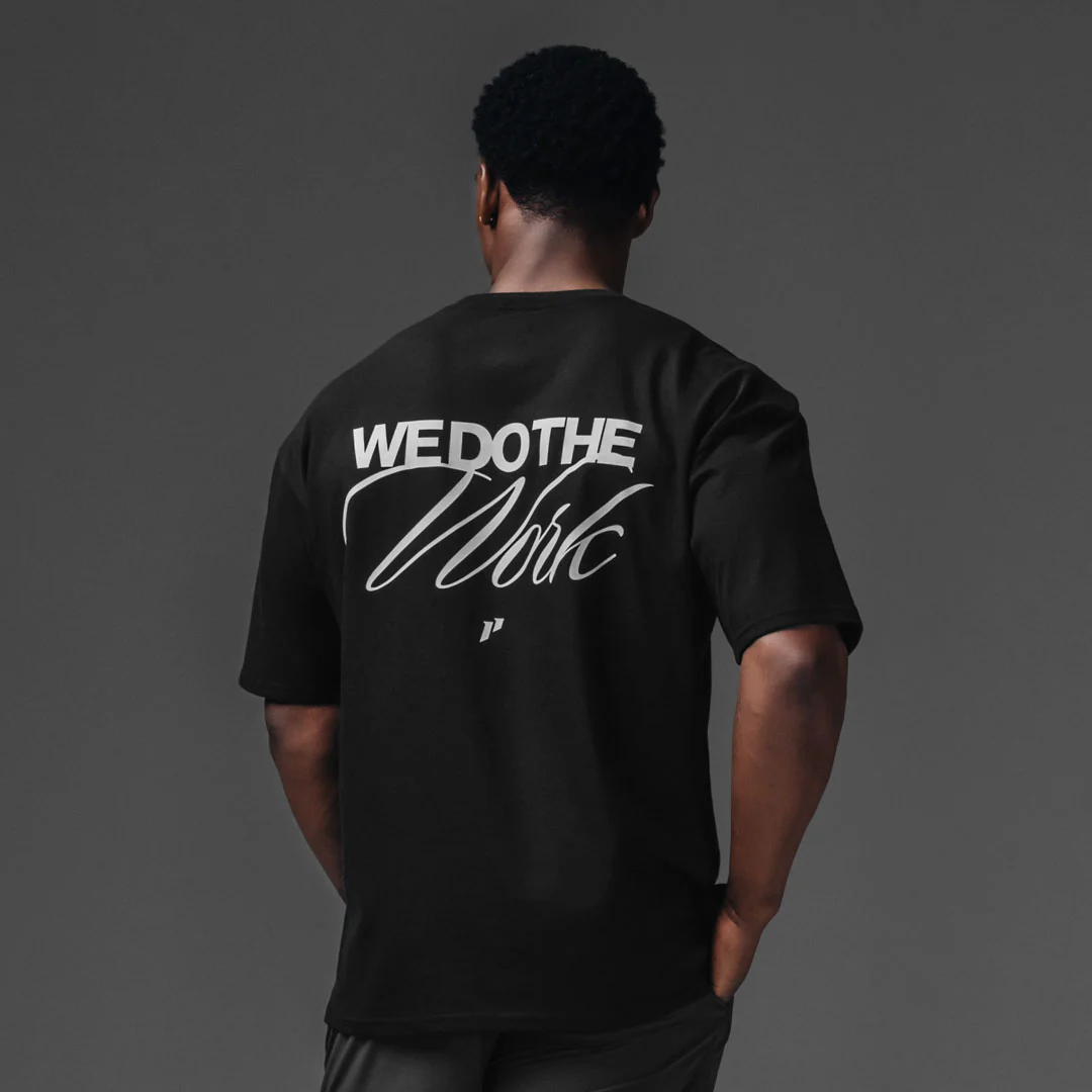 4271-origin-oversized-tee-7.webp Origin Oversized Tee