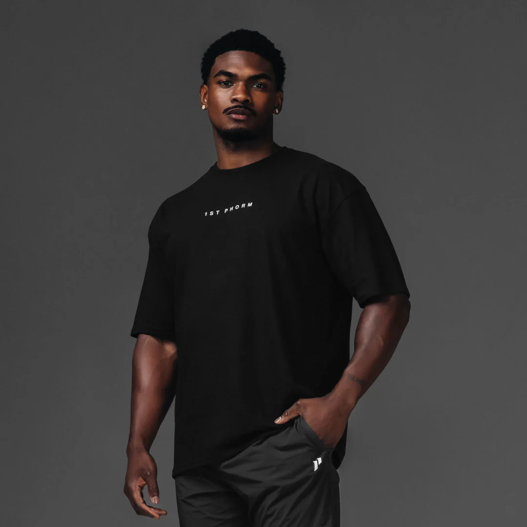 4271-origin-oversized-tee-8.webp Origin Oversized Tee