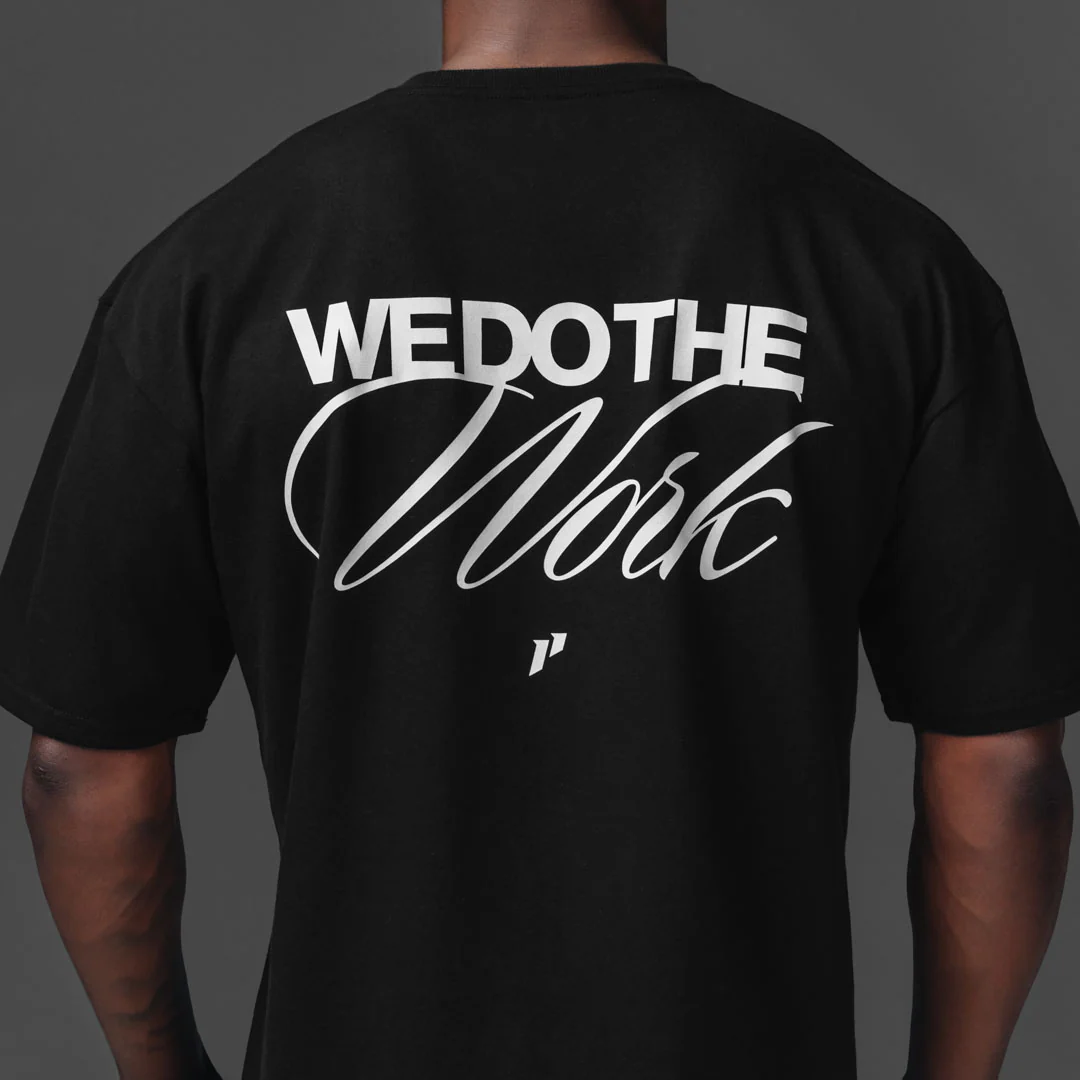 4271-origin-oversized-tee-9.webp Origin Oversized Tee