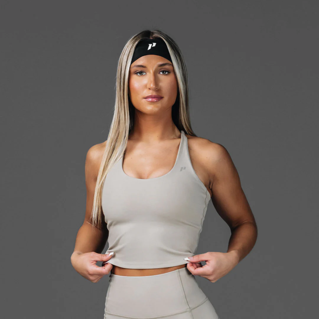 Adapt Crop Tank