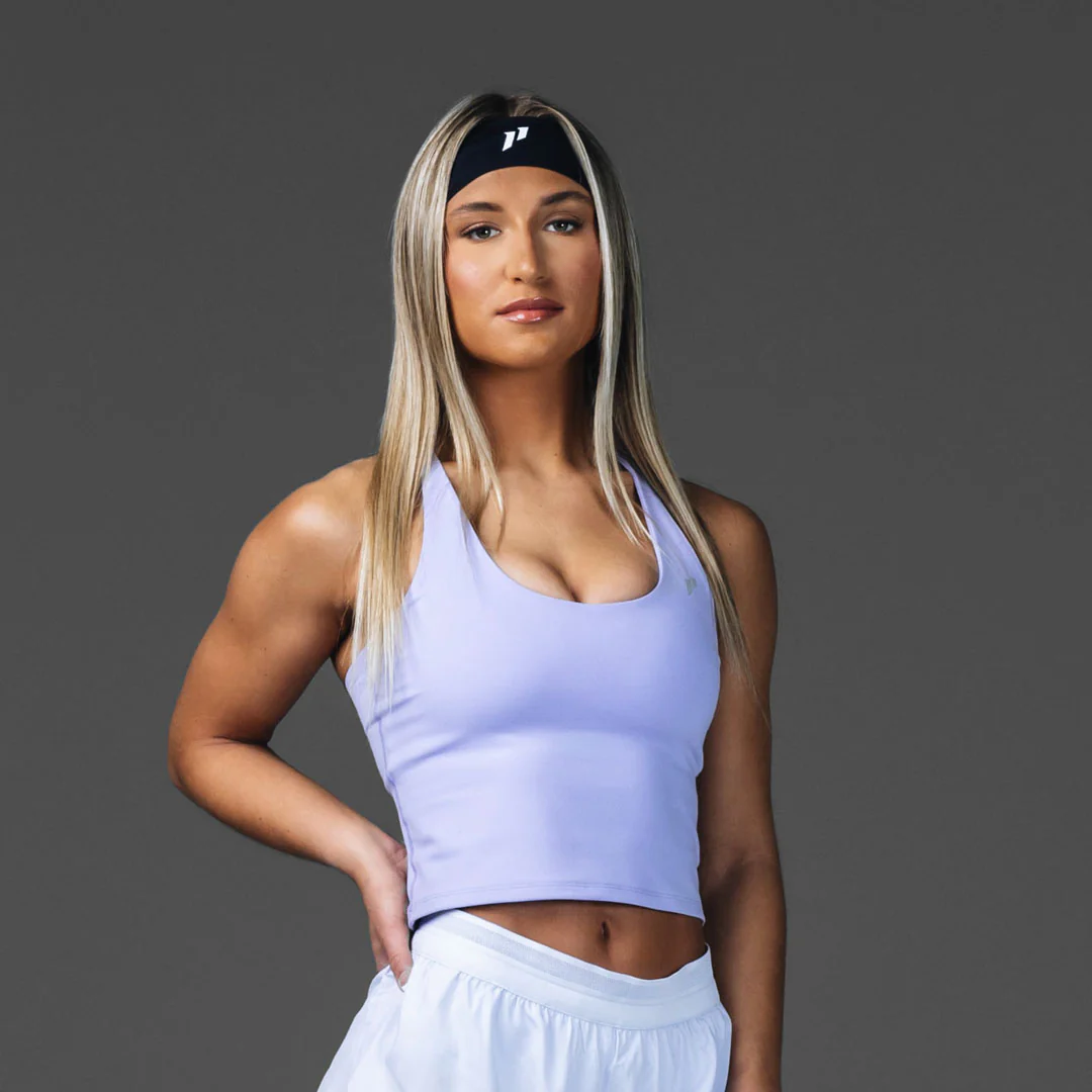 Adapt Crop Tank