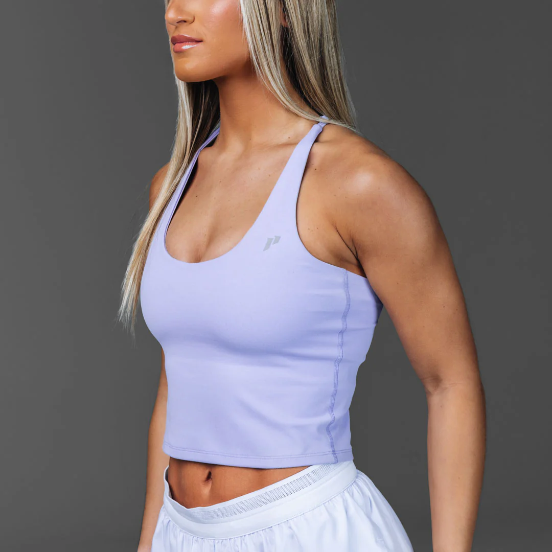 Adapt Crop Tank