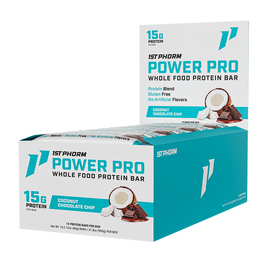 4300-power-pro-bar-box-1-2.webp Power Pro Bar - Box 1