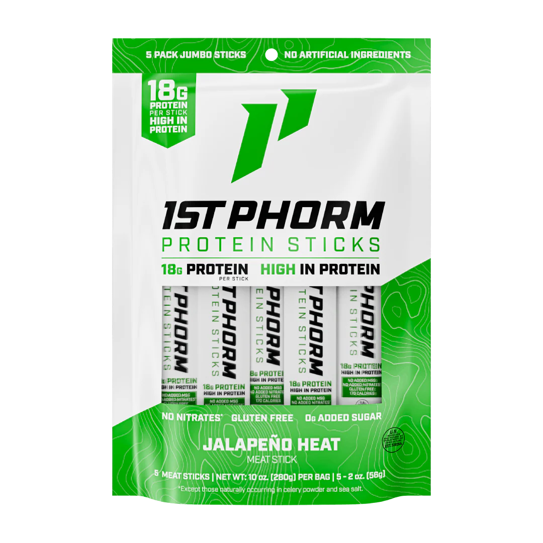 4314-protein-sticks-5ct-2.webp Protein Sticks (5ct)