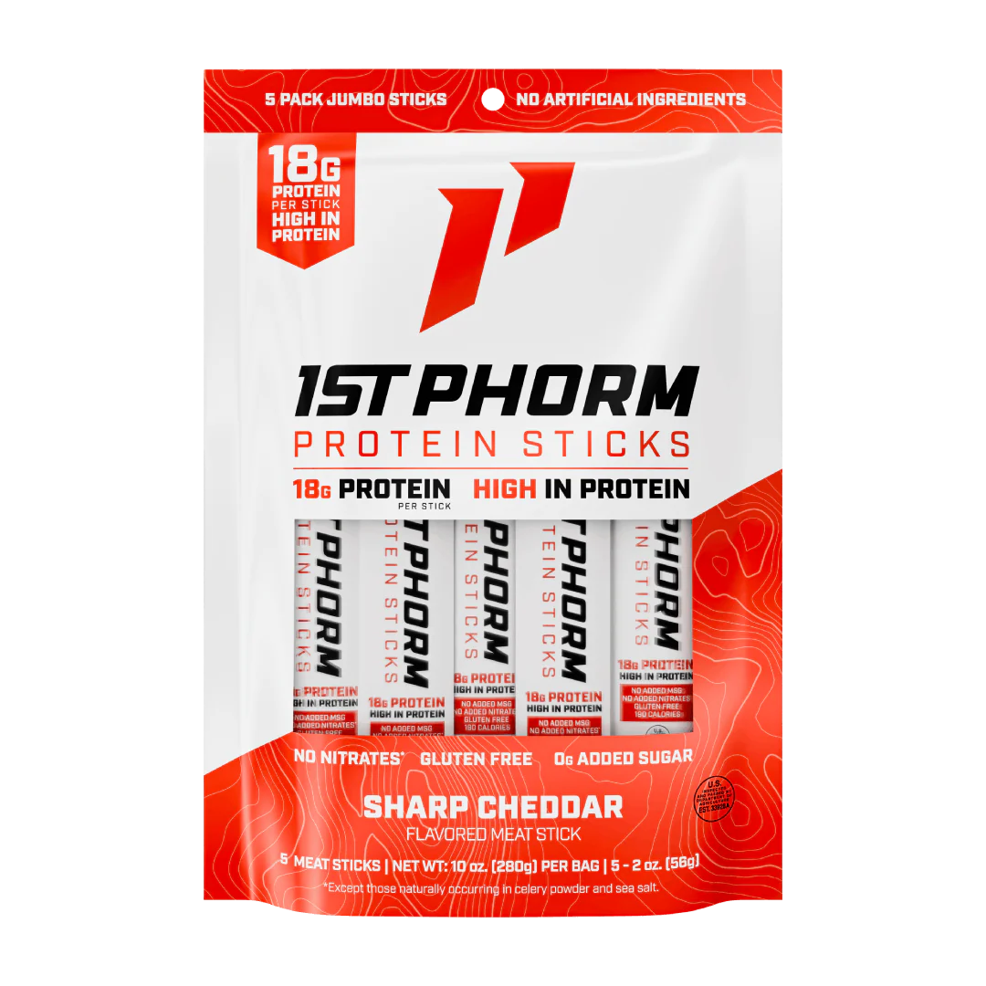 4314-protein-sticks-5ct-4.webp Protein Sticks (5ct)