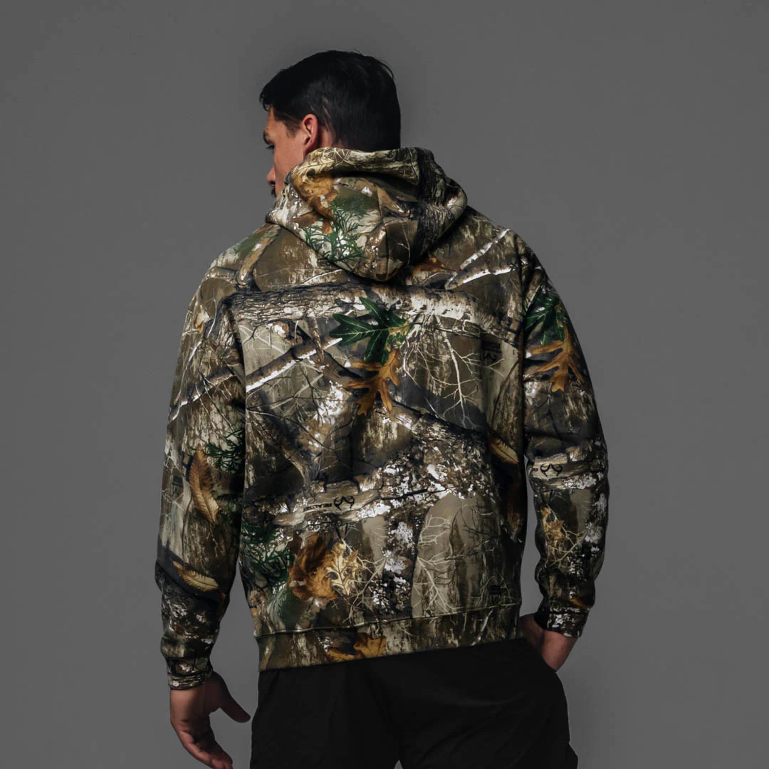 4349-realtree-standard-crest-hoodie-2.webp RealTree Standard Crest Hoodie
