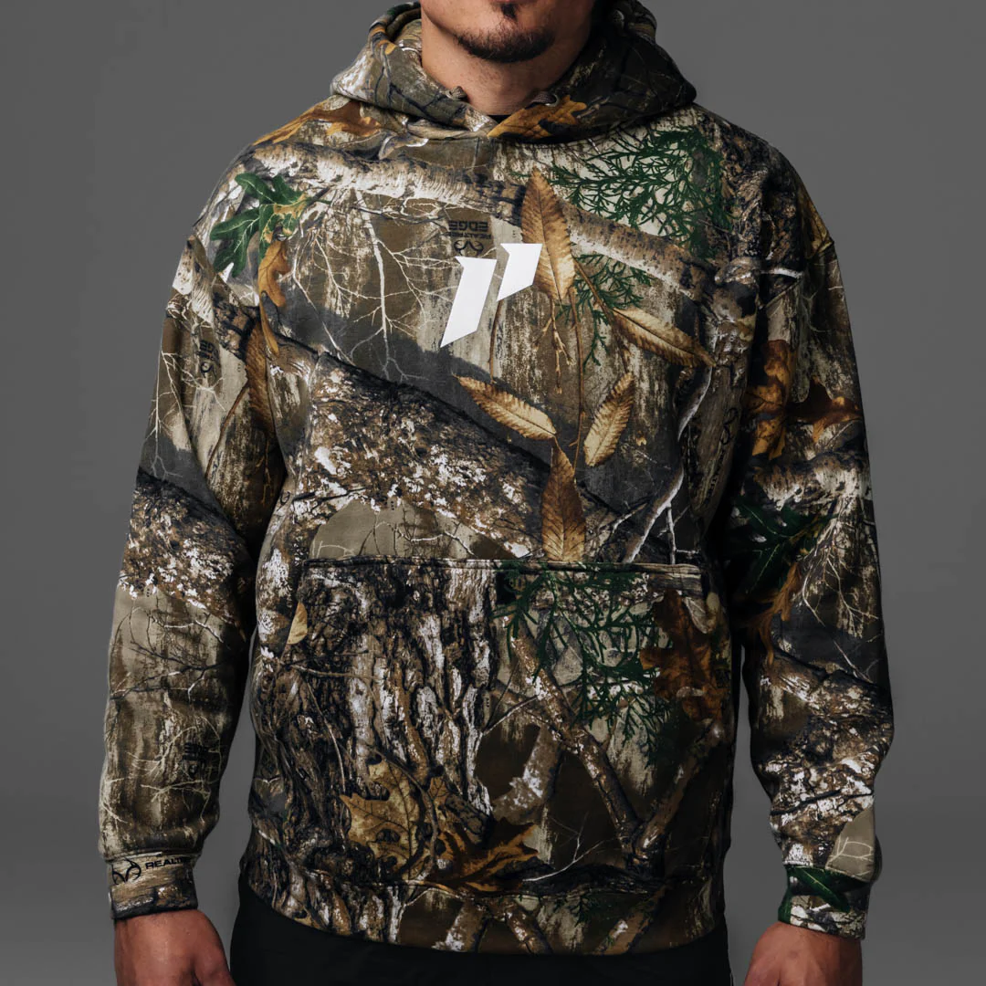 4349-realtree-standard-crest-hoodie-3.webp RealTree Standard Crest Hoodie