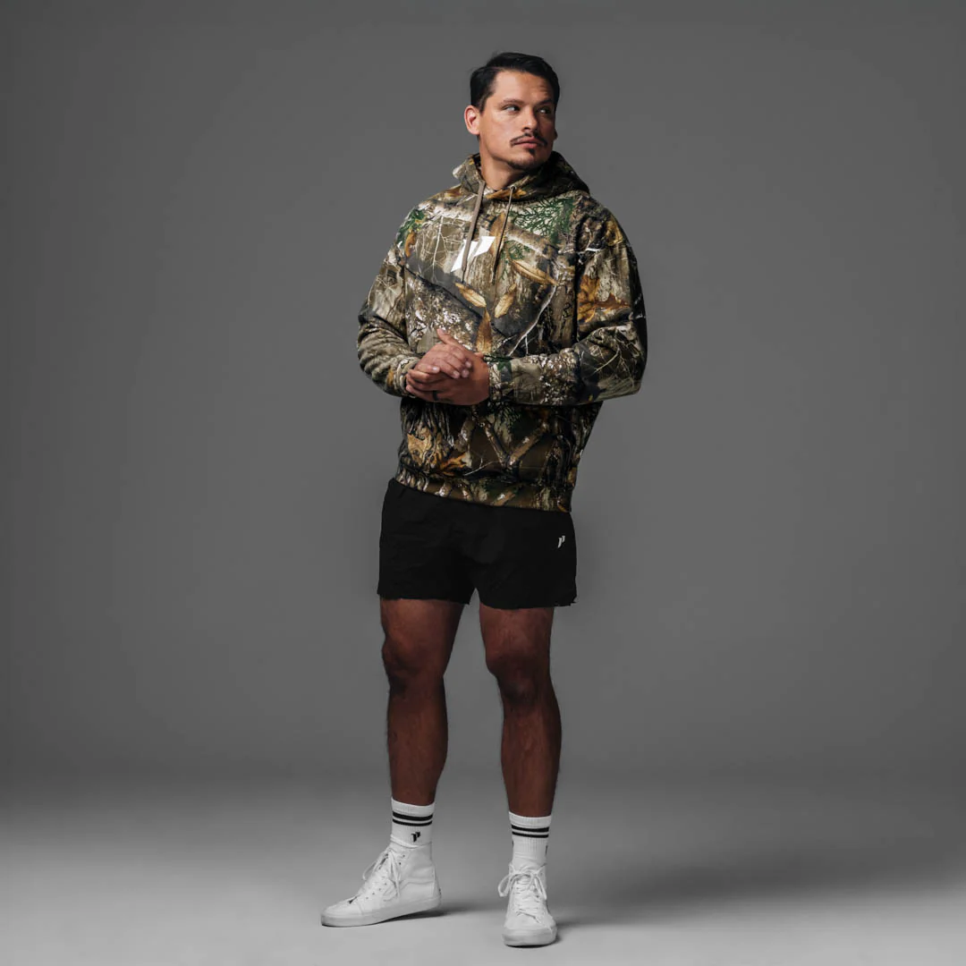 4349-realtree-standard-crest-hoodie-8.webp RealTree Standard Crest Hoodie