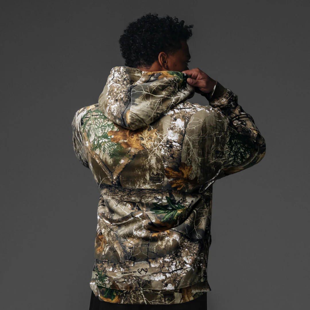 4356-realtree-varsity-hoodie-2.webp RealTree Varsity Hoodie