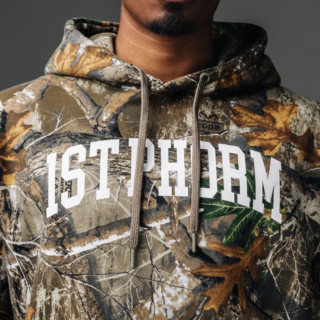 4356-realtree-varsity-hoodie-3.jpg RealTree Varsity Hoodie